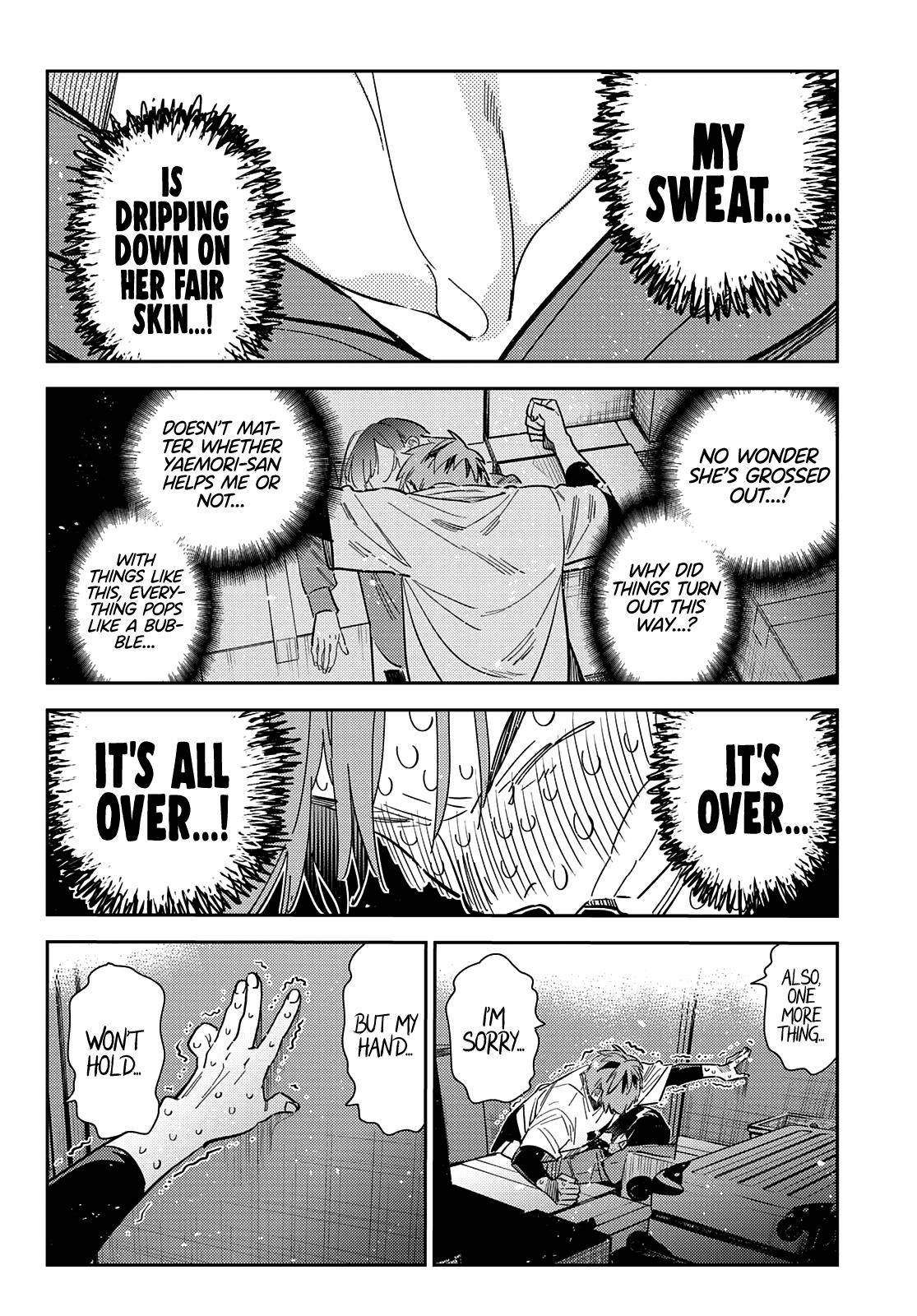 Page 9 of Chapter 275