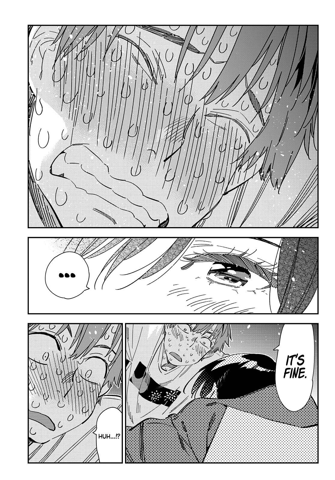 Page 10 of Chapter 275