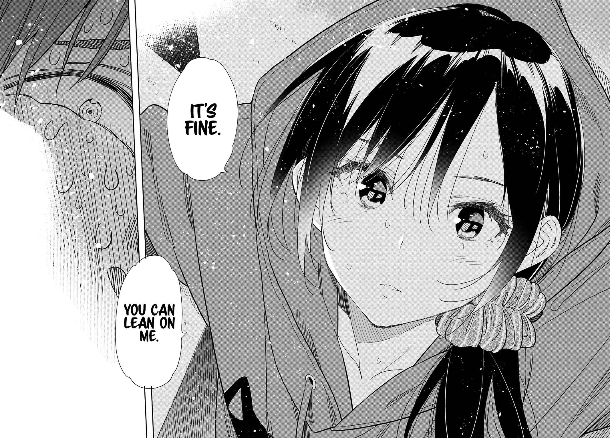 Page 11 of Chapter 275
