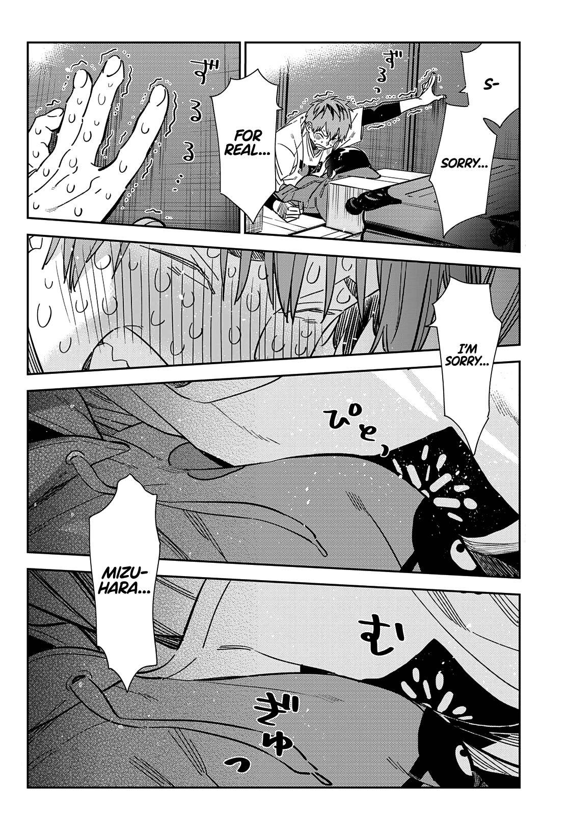 Page 12 of Chapter 275