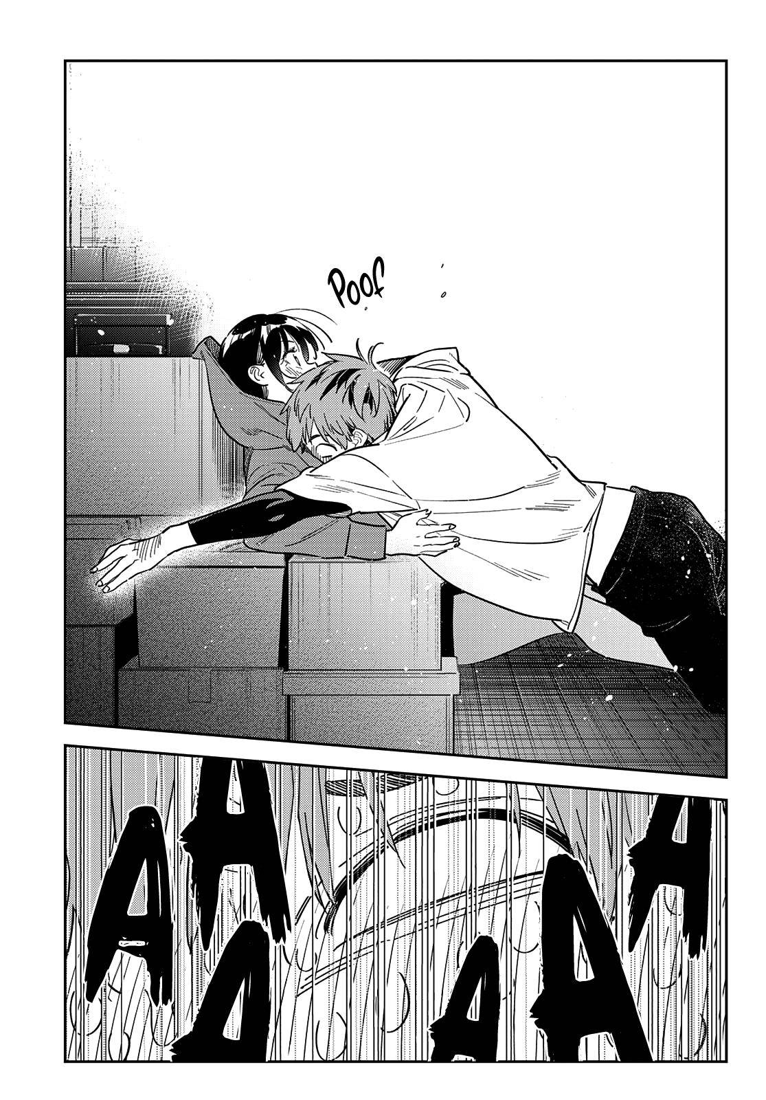 Page 13 of Chapter 275