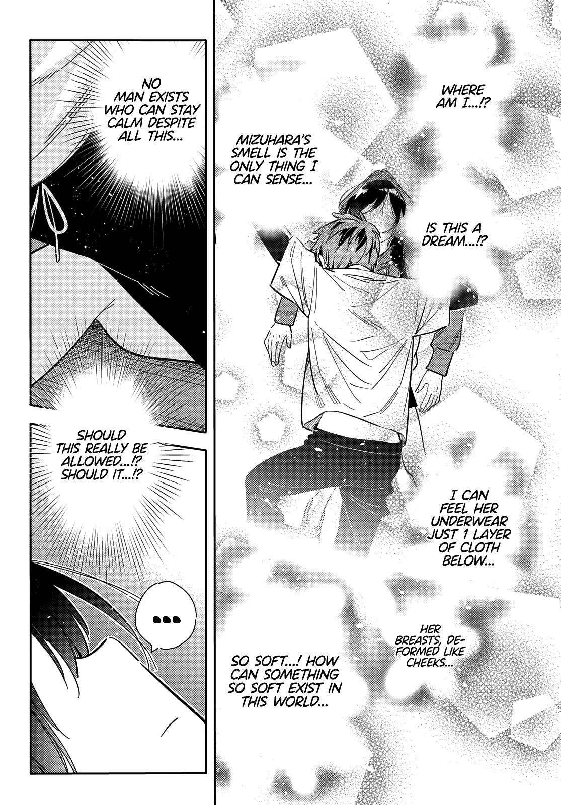 Page 14 of Chapter 275