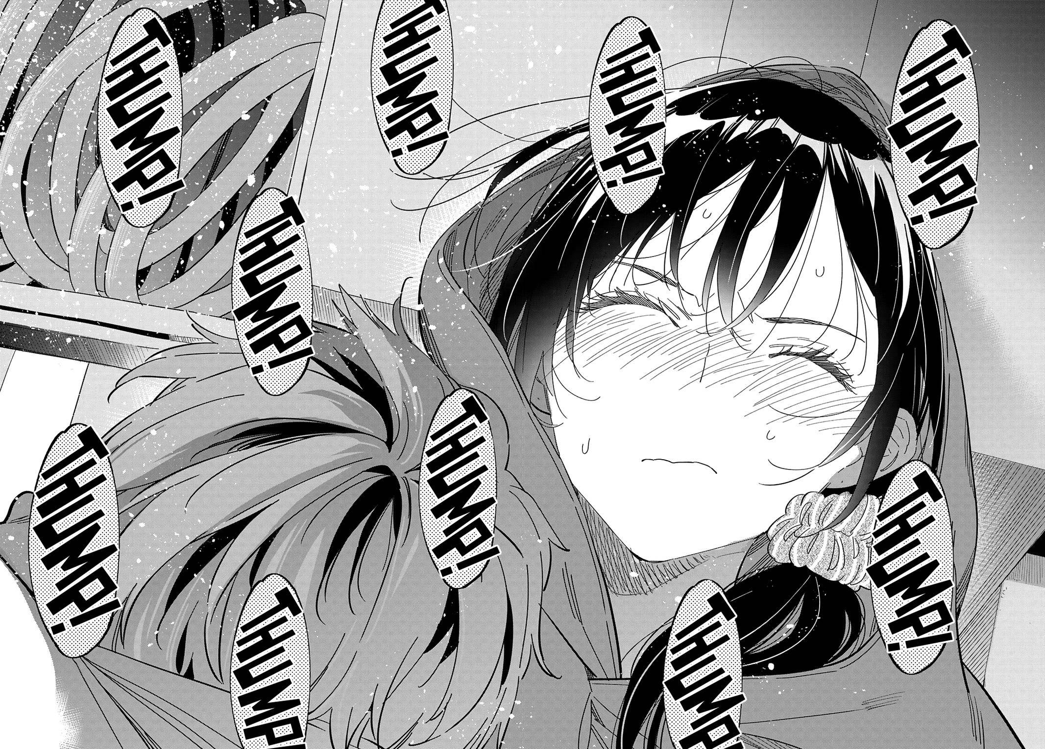 Page 17 of Chapter 275