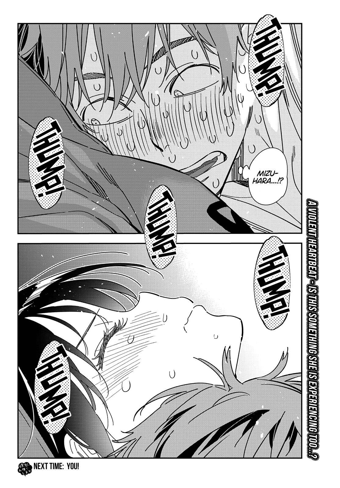 Page 18 of Chapter 275