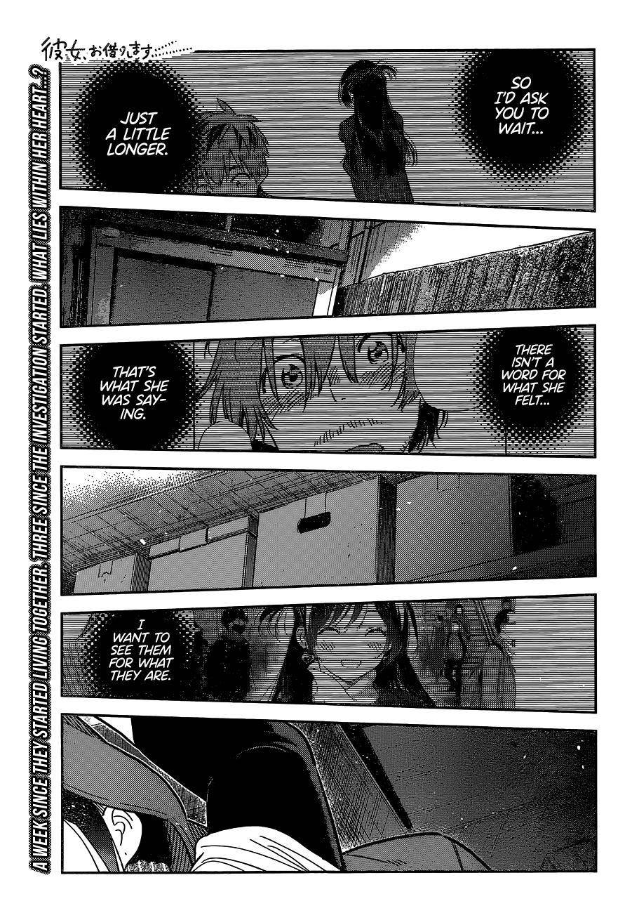 Page 2 of Chapter 276