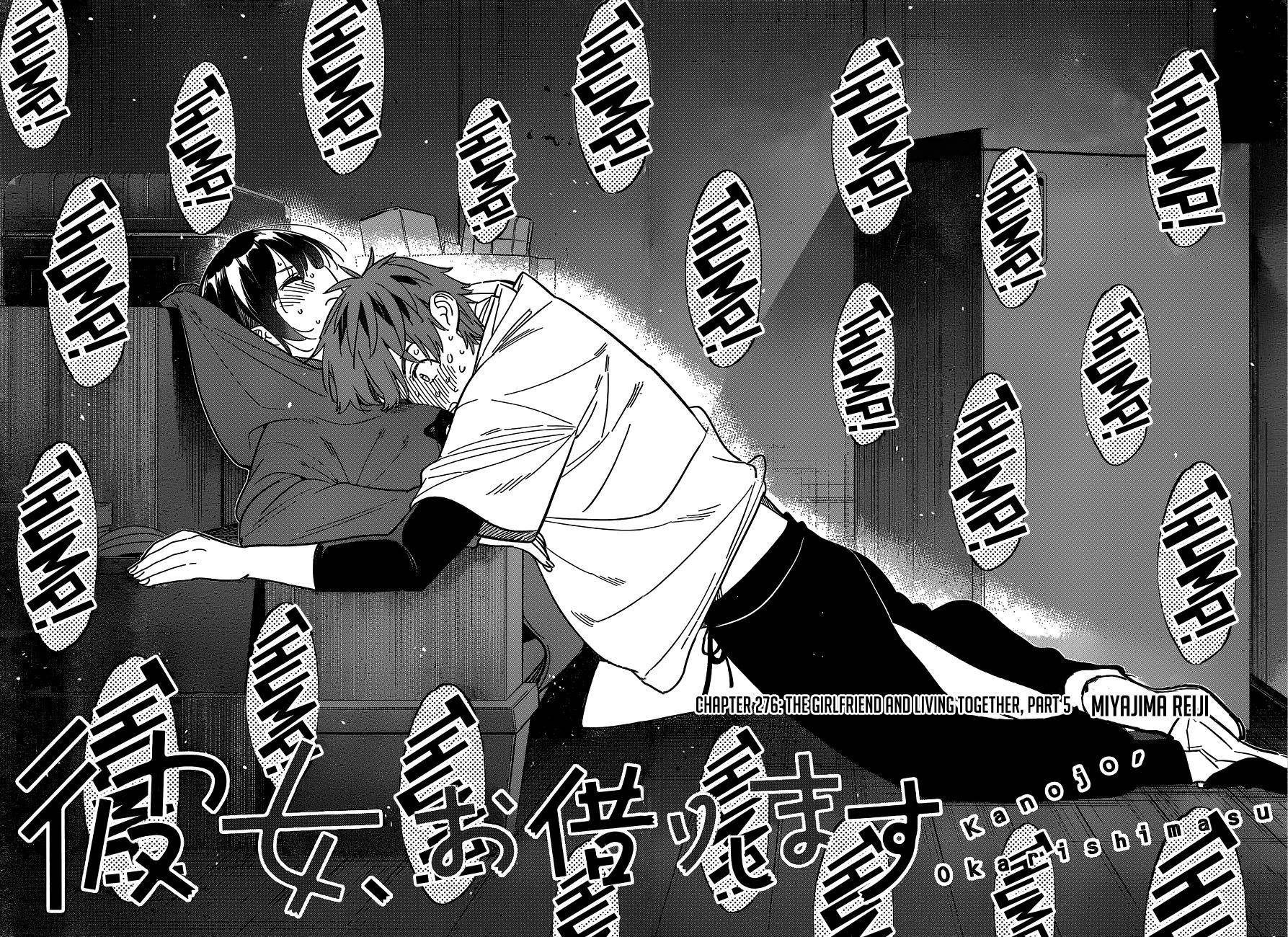 Page 3 of Chapter 276