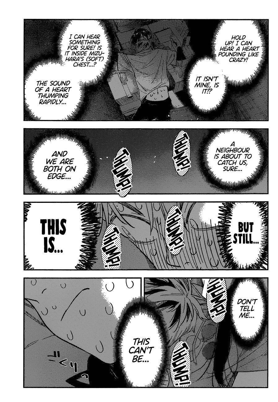 Page 5 of Chapter 276