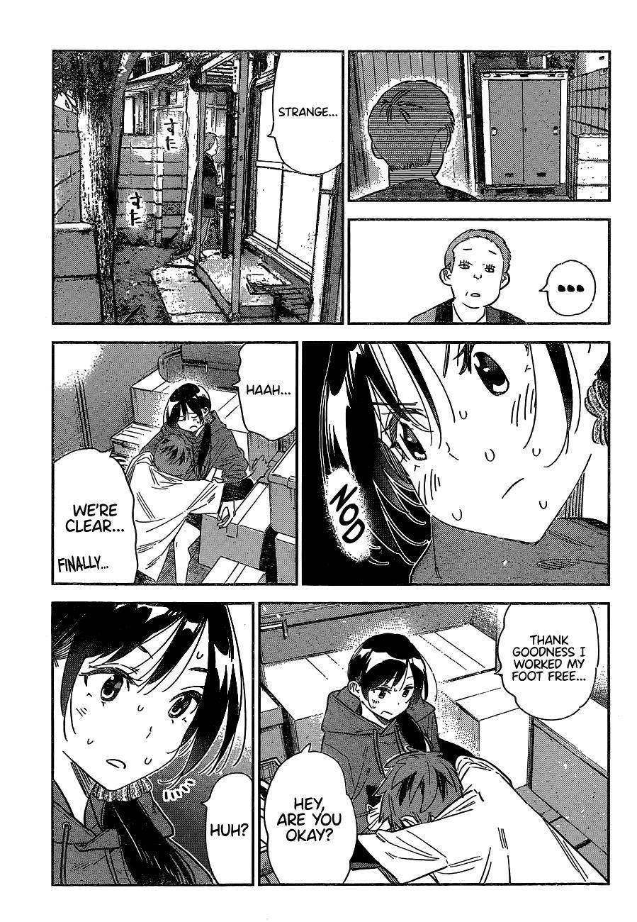 Page 9 of Chapter 276