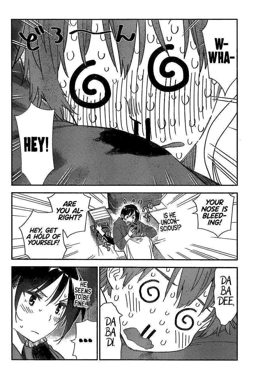 Page 10 of Chapter 276