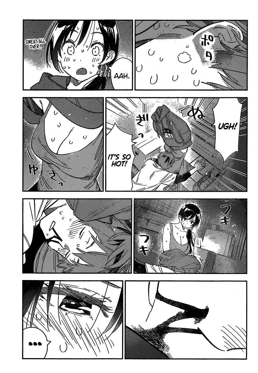 Page 11 of Chapter 276