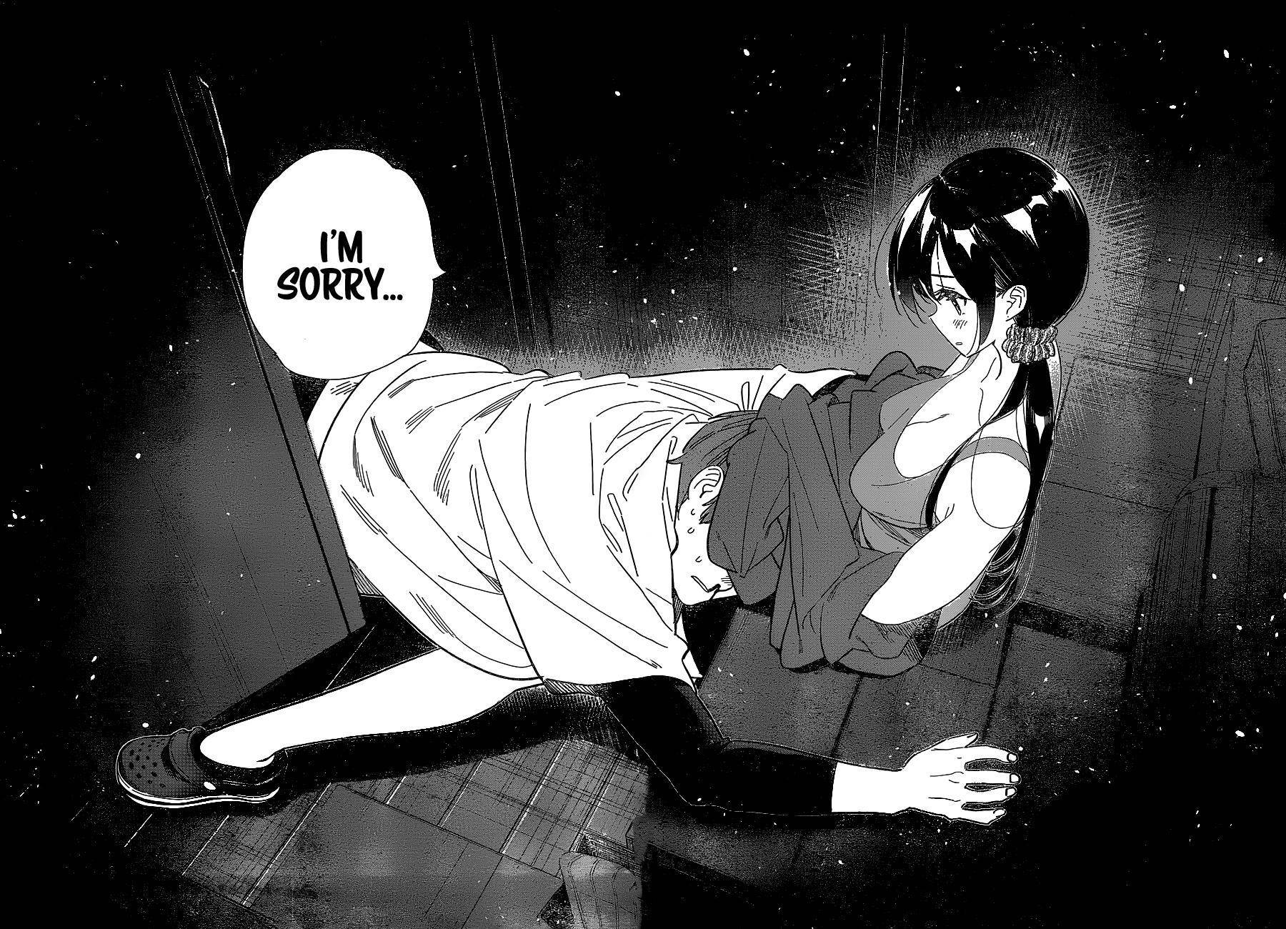 Page 12 of Chapter 276