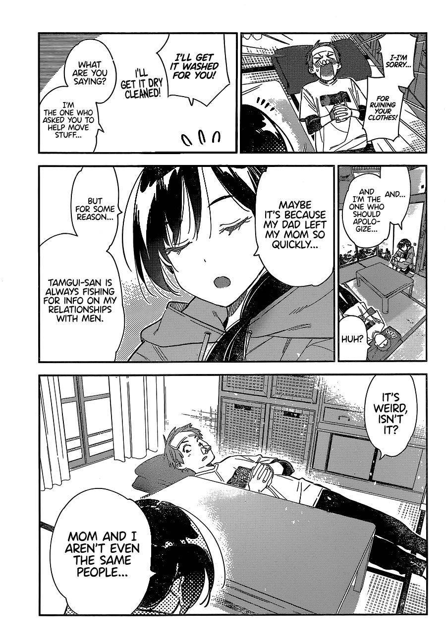 Page 16 of Chapter 276