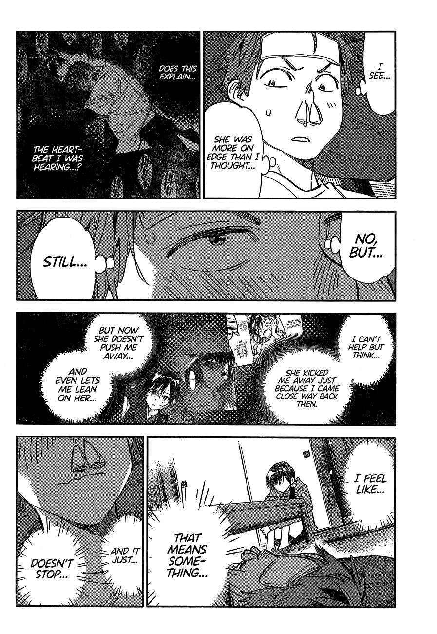 Page 17 of Chapter 276
