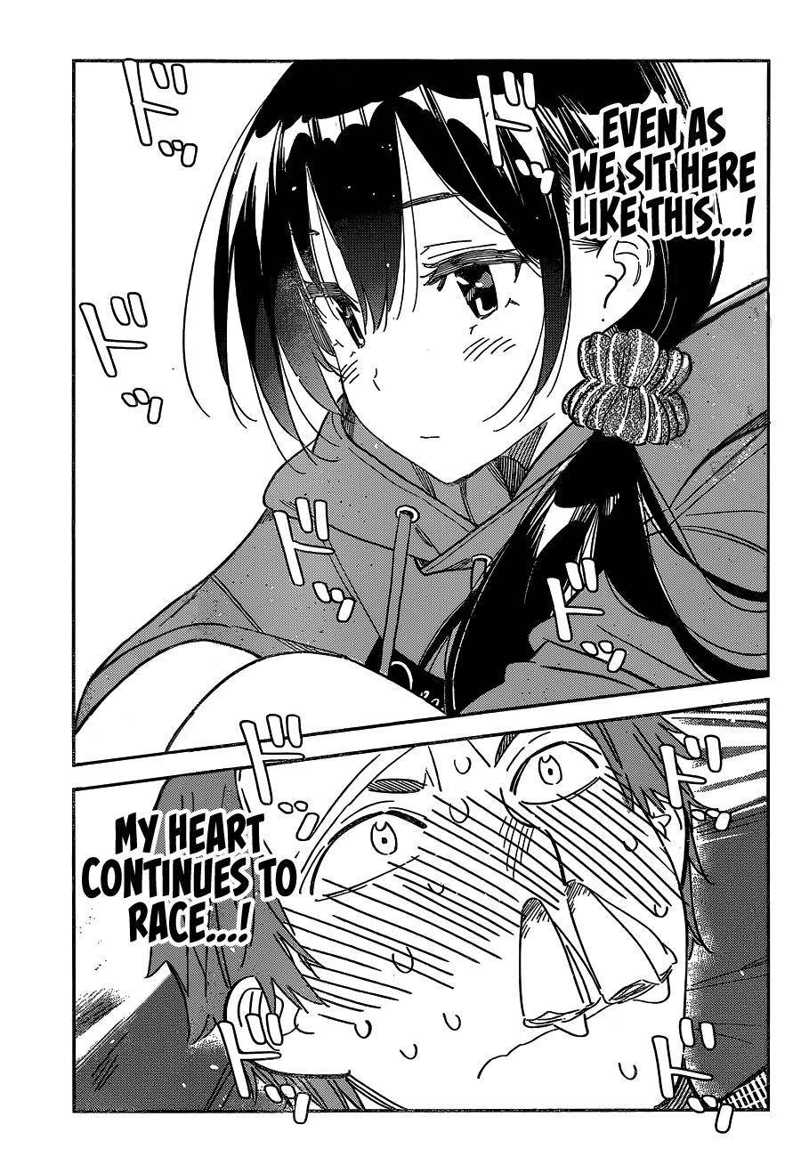 Page 18 of Chapter 276
