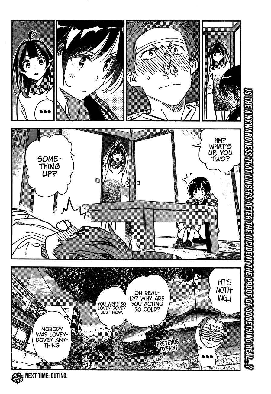 Page 19 of Chapter 276