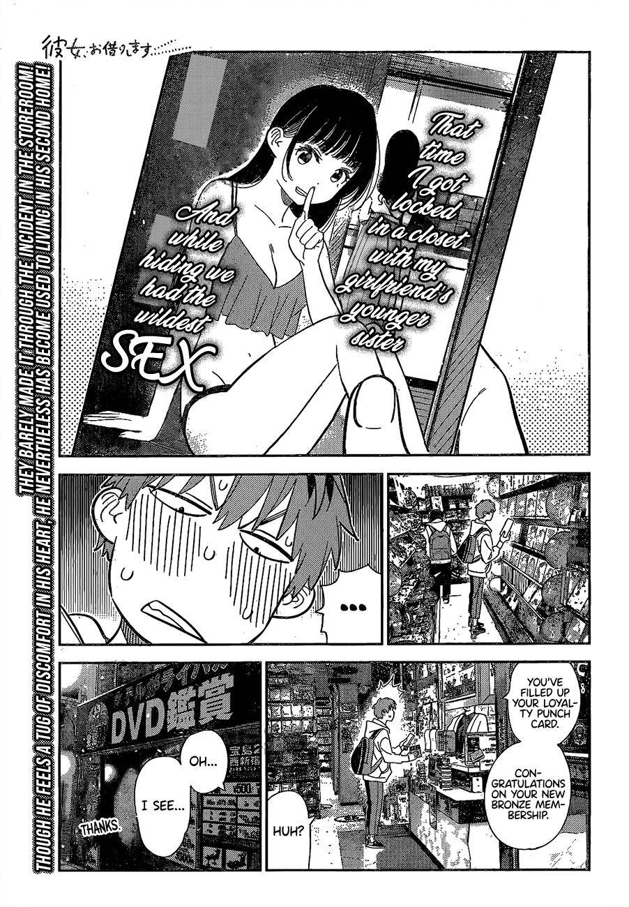 Page 2 of Chapter 277