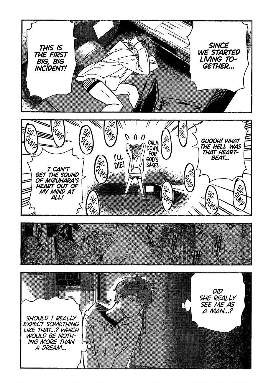 Page 4 of Chapter 277
