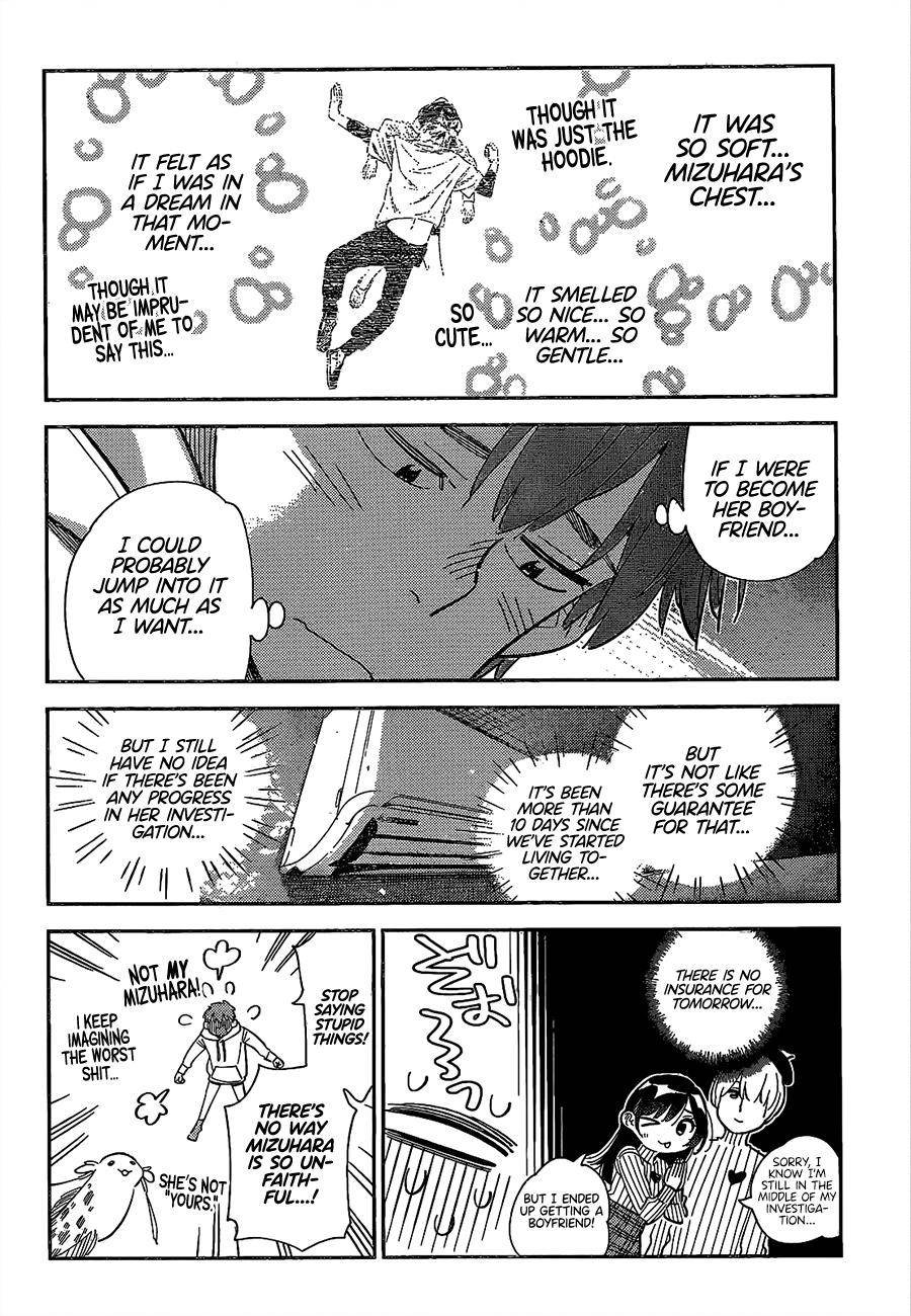 Page 5 of Chapter 277