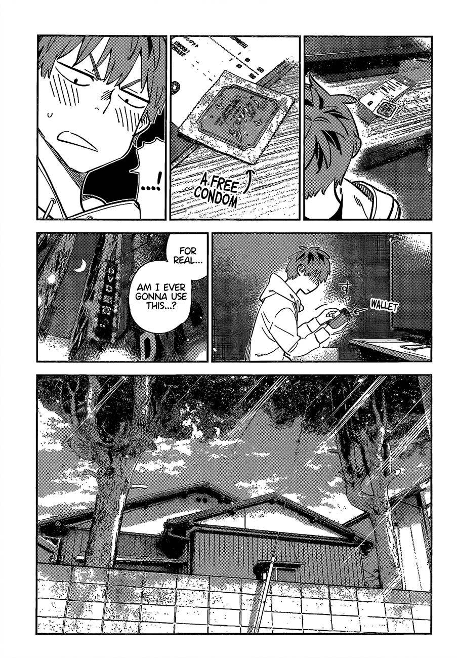 Page 6 of Chapter 277