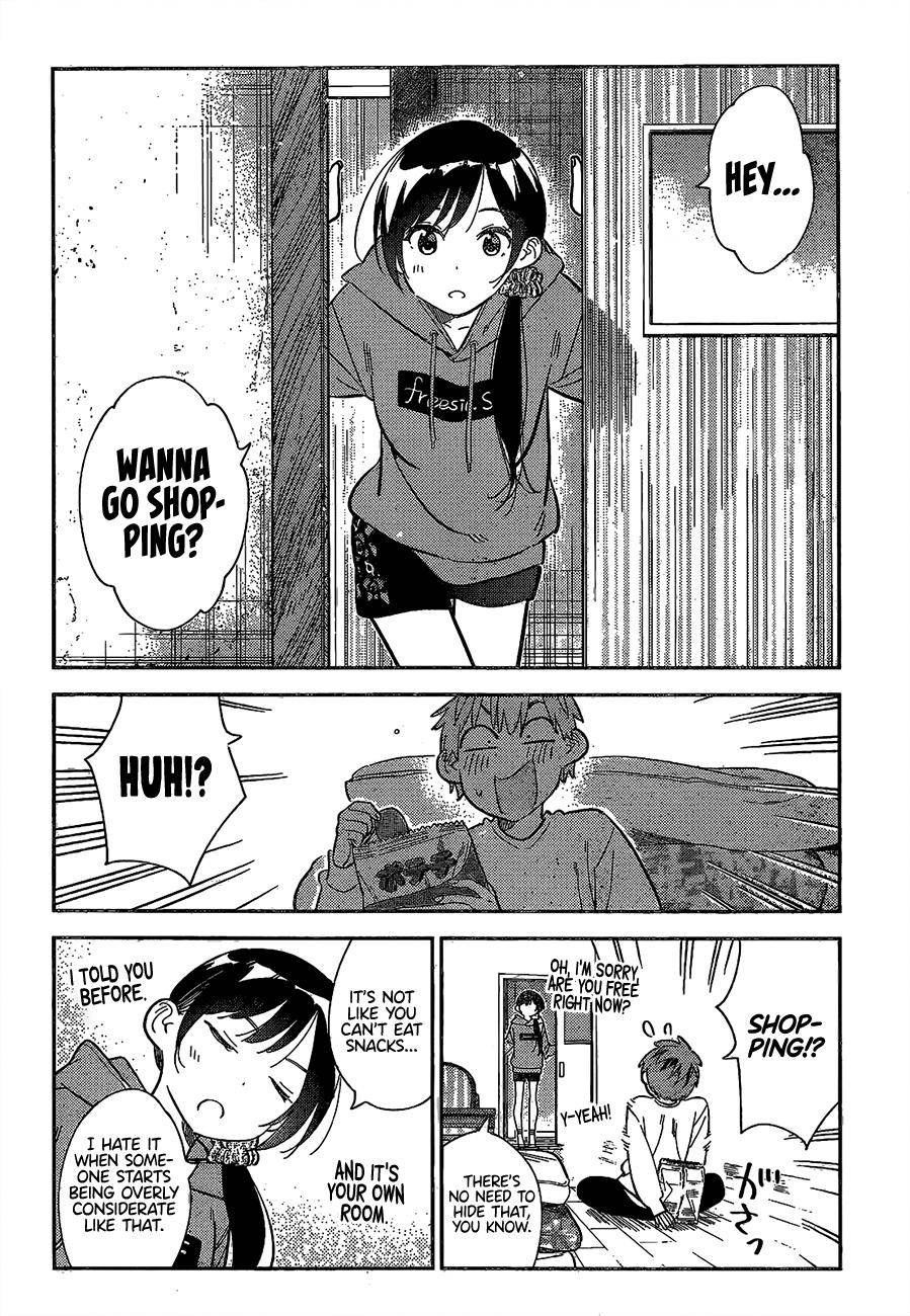 Page 7 of Chapter 277