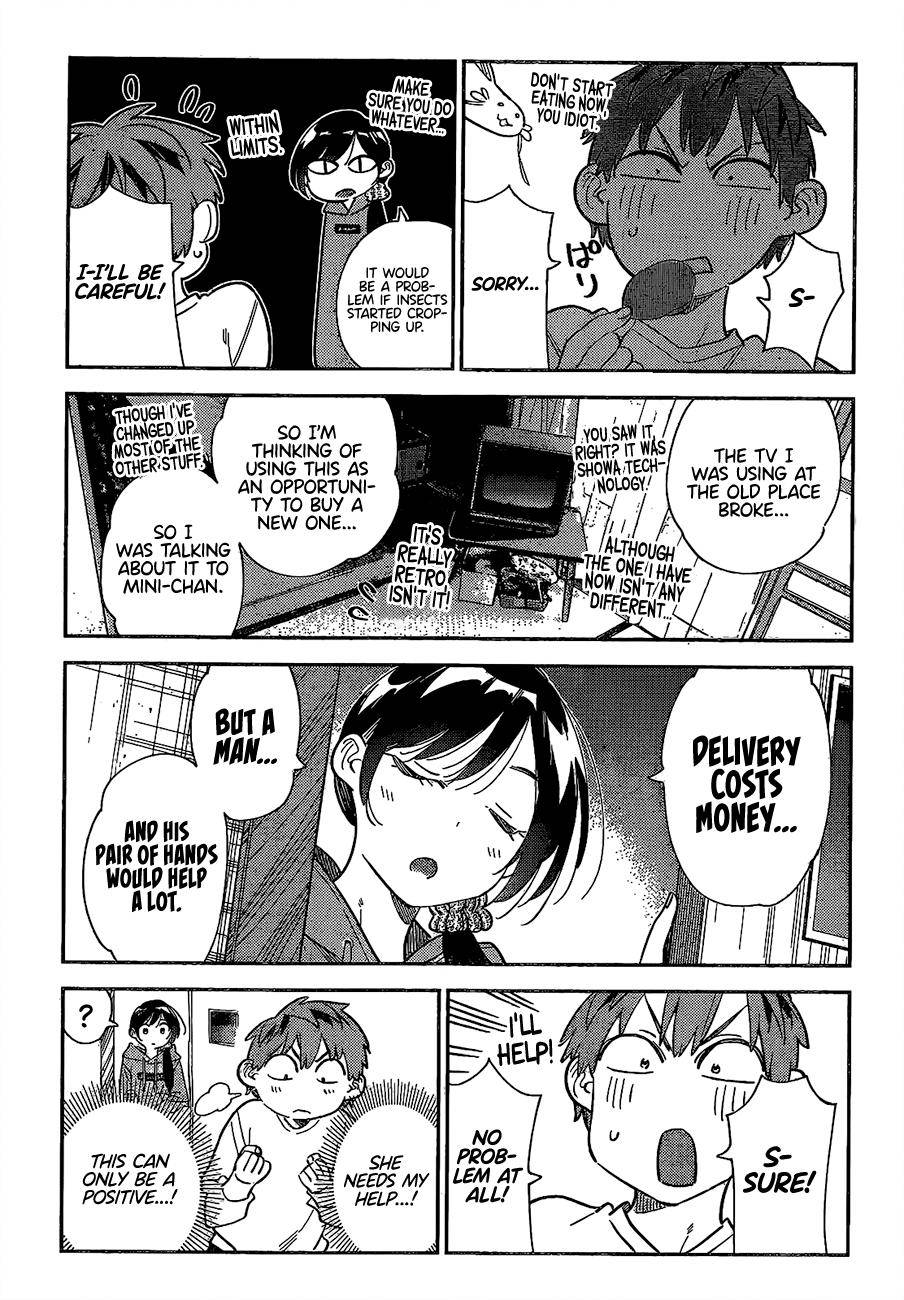 Page 8 of Chapter 277