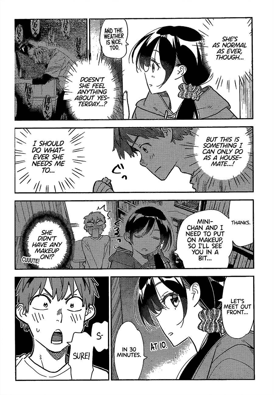 Page 9 of Chapter 277