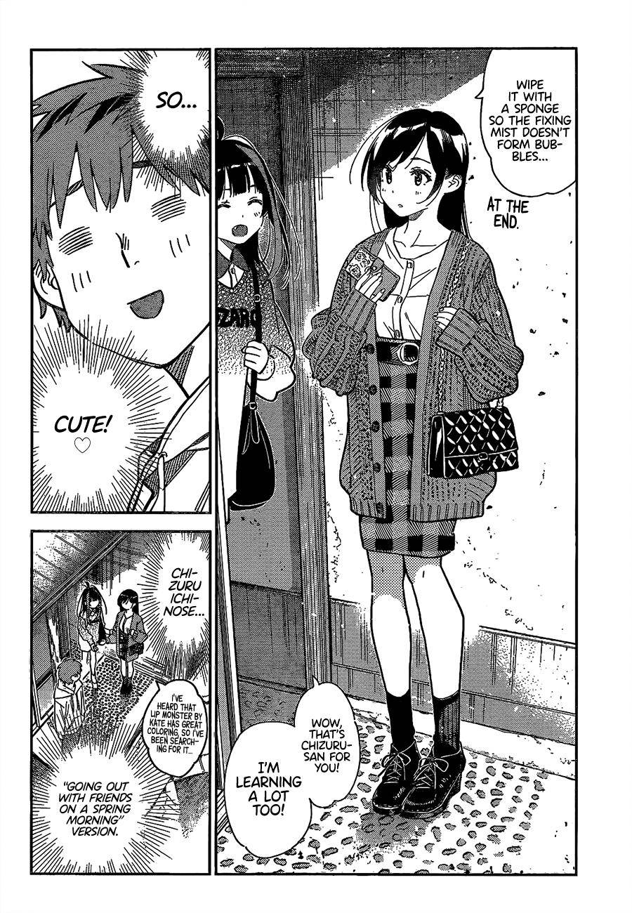 Page 11 of Chapter 277