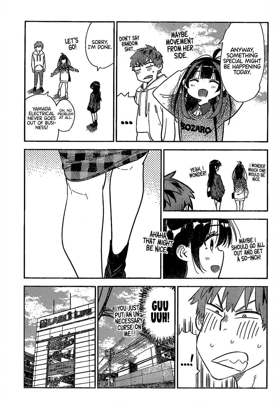 Page 16 of Chapter 277