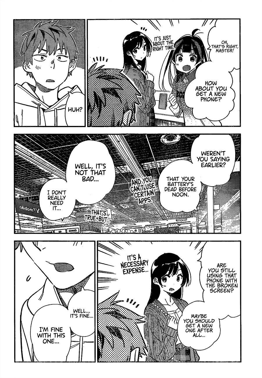 Page 19 of Chapter 277
