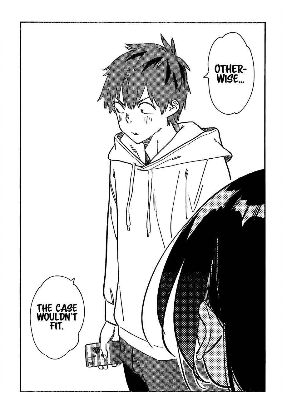 Page 20 of Chapter 277