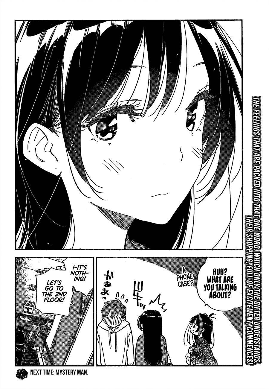 Page 21 of Chapter 277