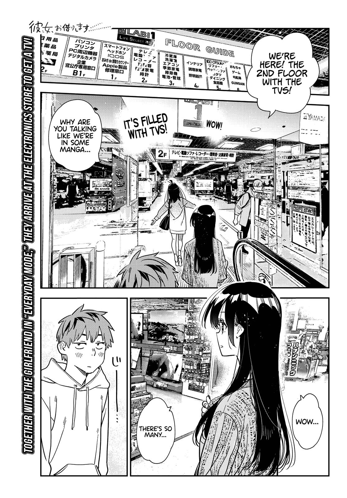 Page 2 of Chapter 278