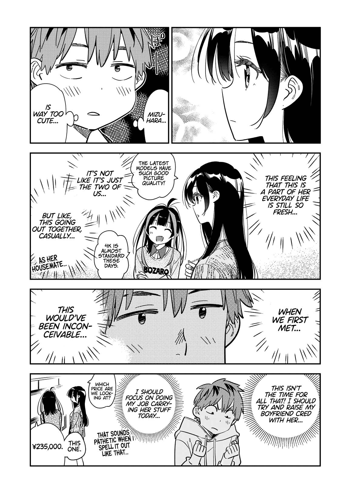 Page 4 of Chapter 278