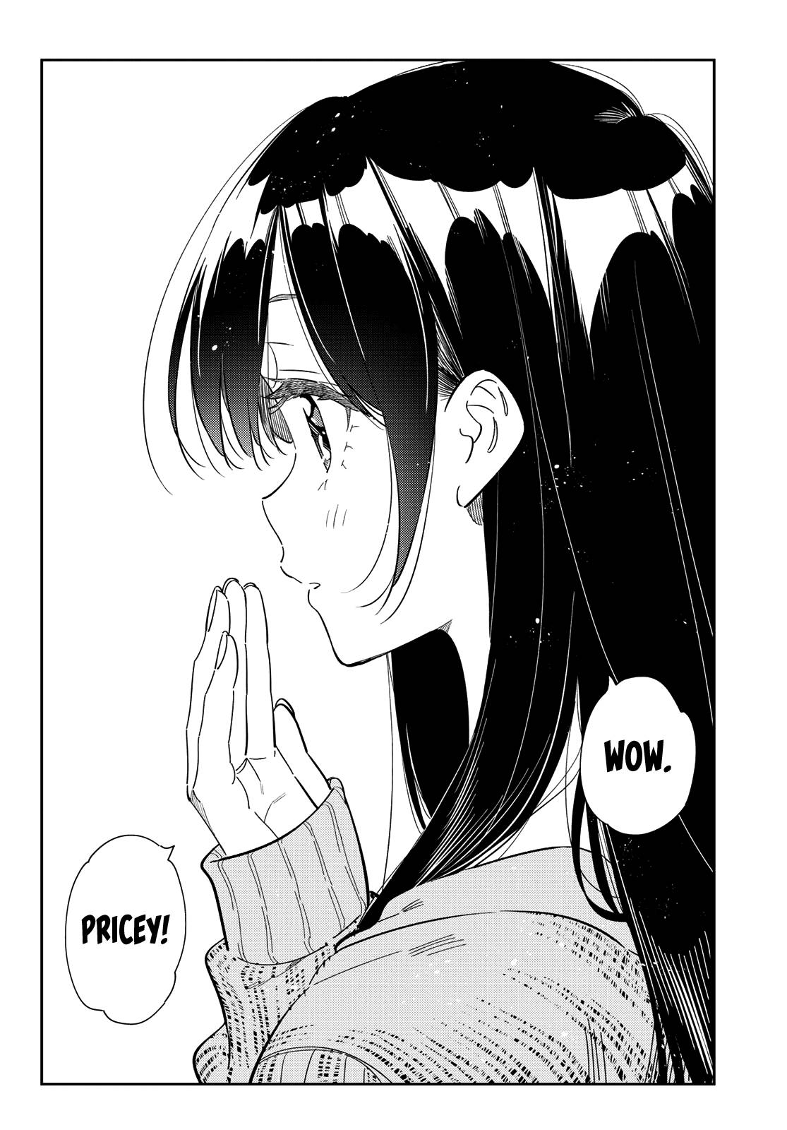 Page 5 of Chapter 278