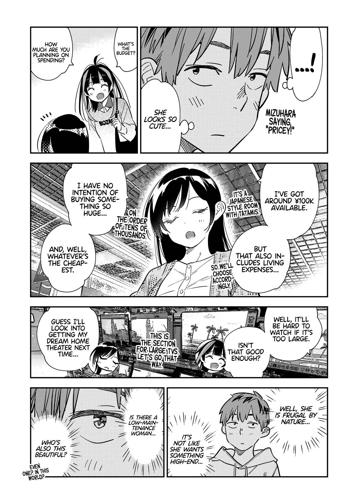 Page 6 of Chapter 278