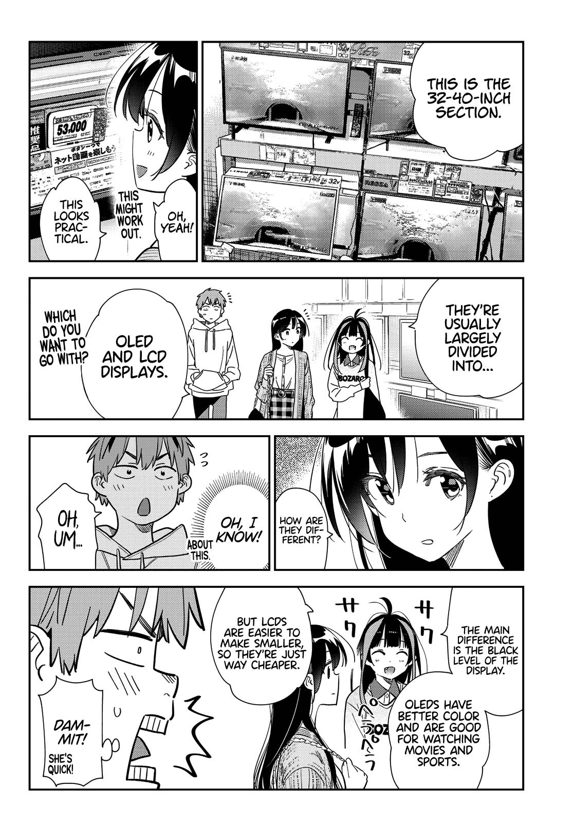 Page 7 of Chapter 278