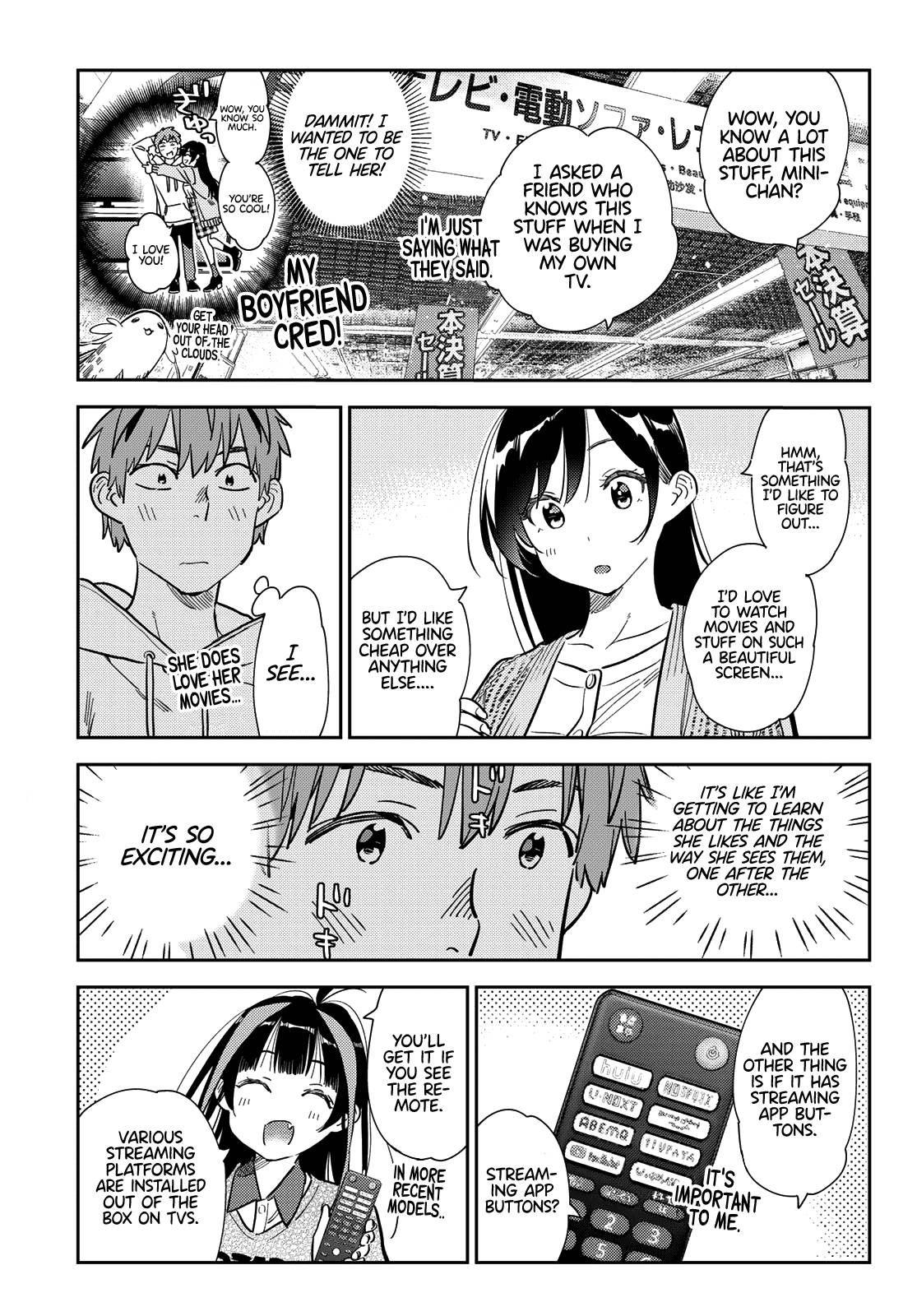 Page 8 of Chapter 278