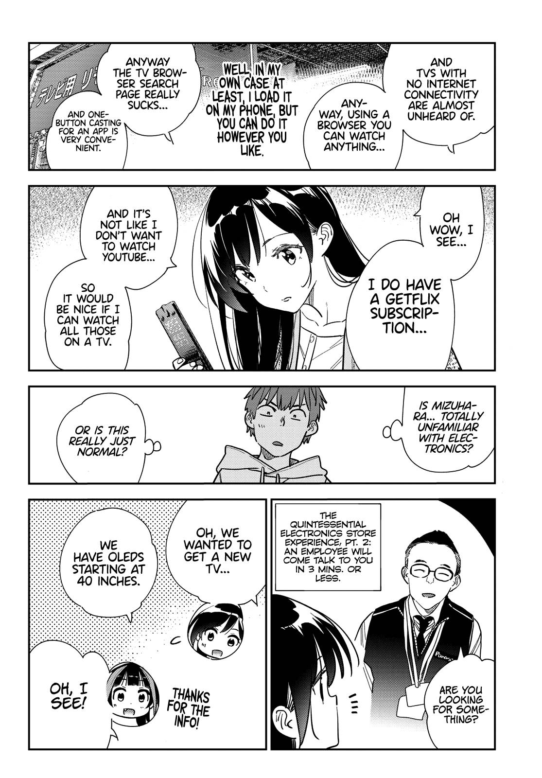 Page 9 of Chapter 278