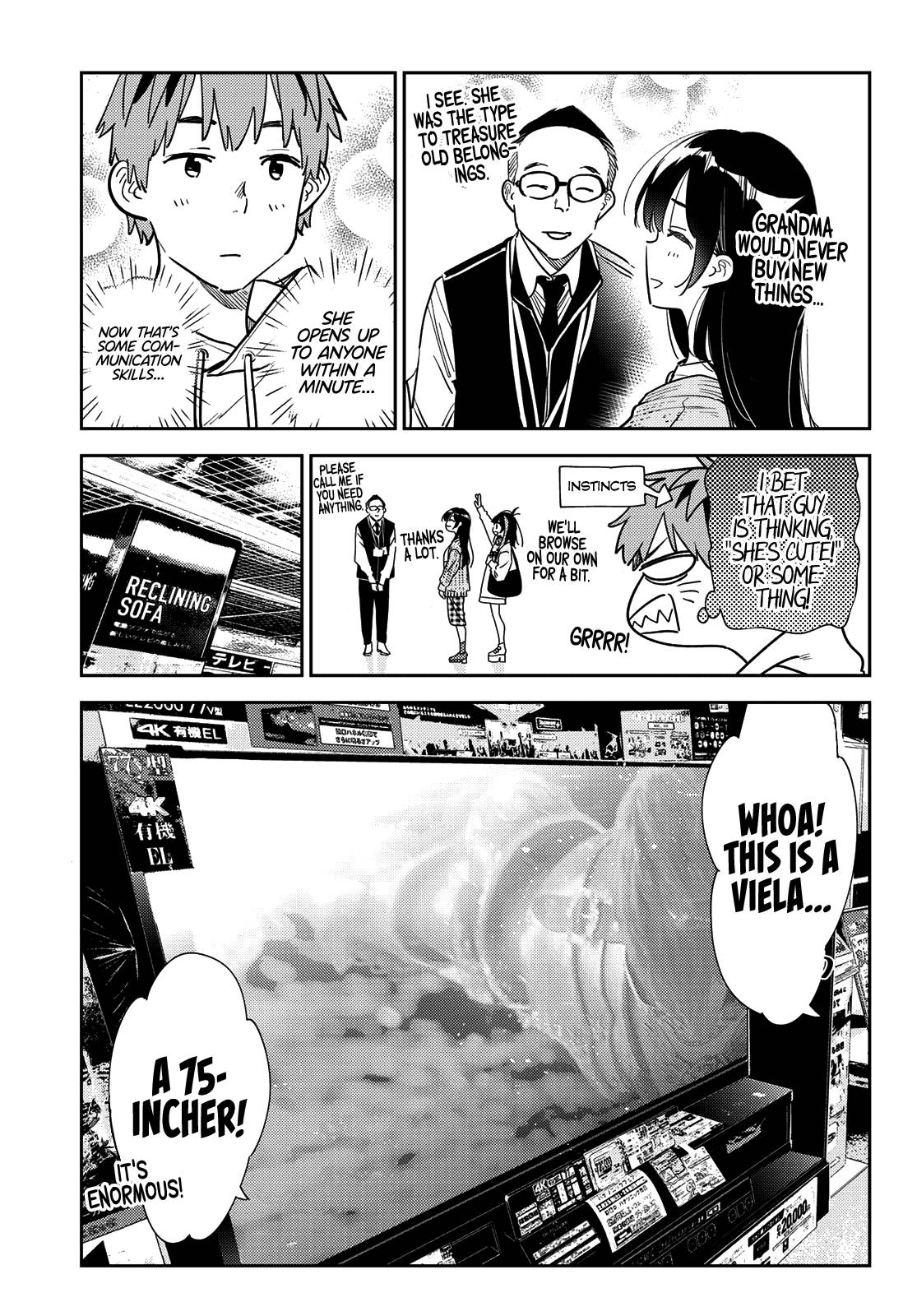 Page 10 of Chapter 278