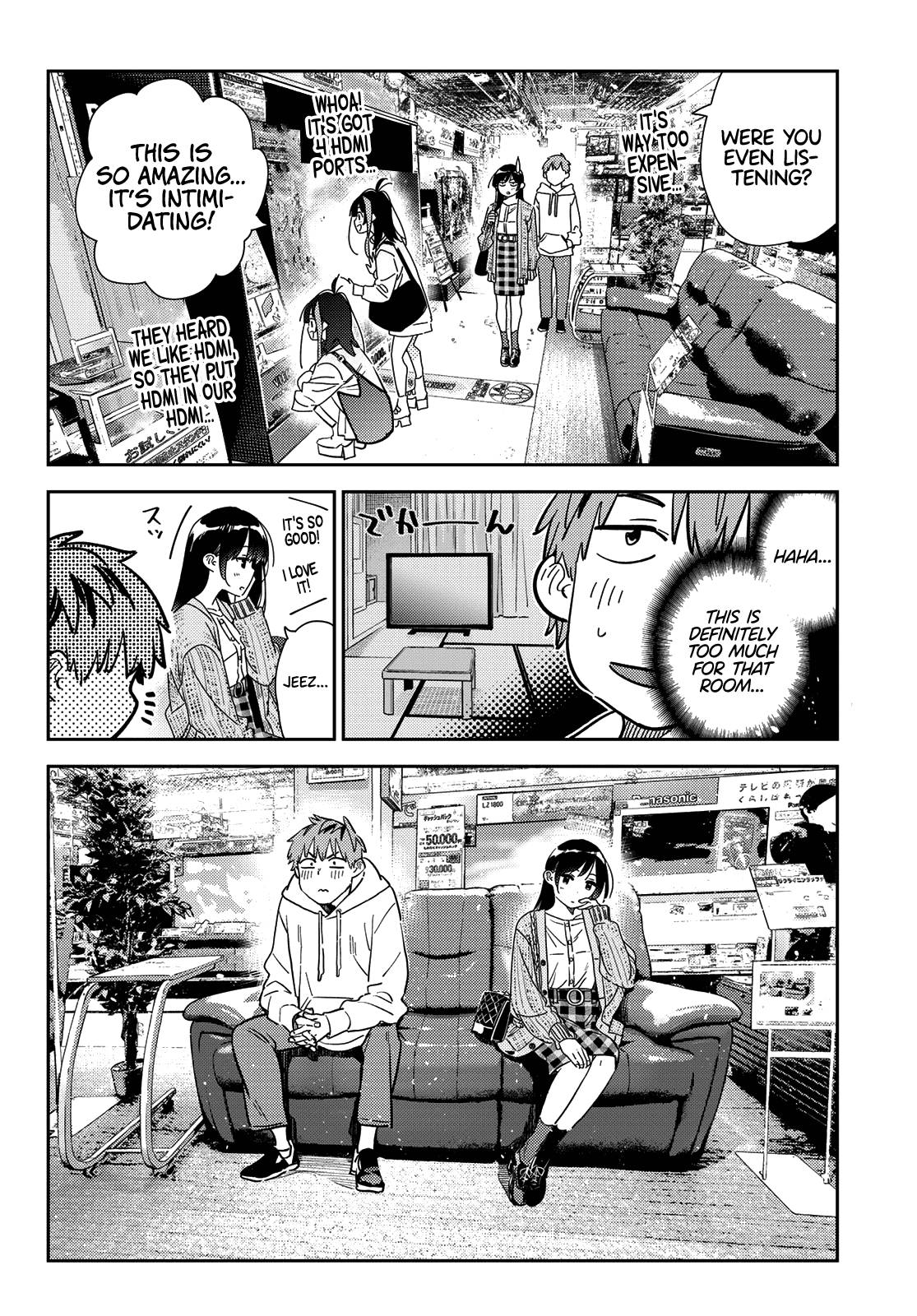 Page 11 of Chapter 278