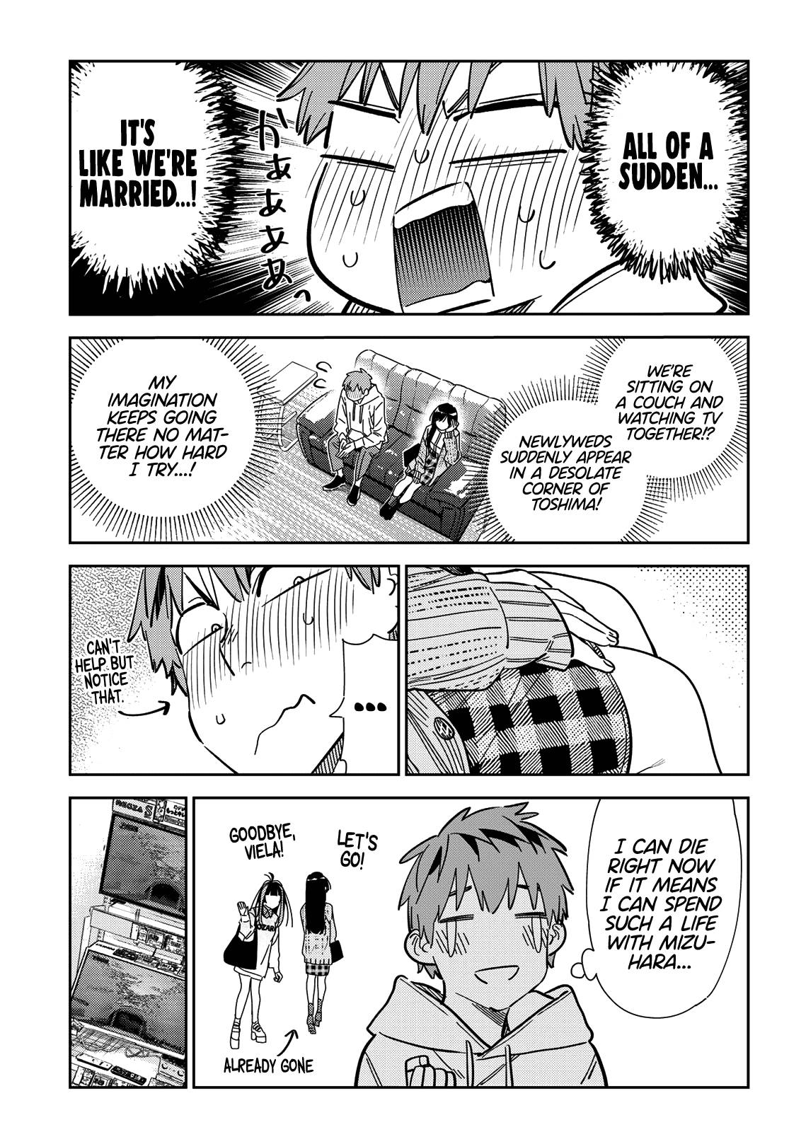 Page 12 of Chapter 278