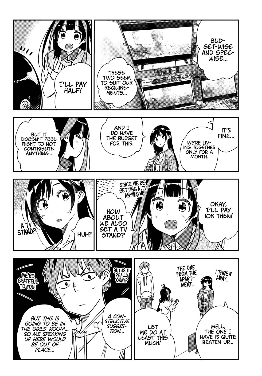Page 13 of Chapter 278