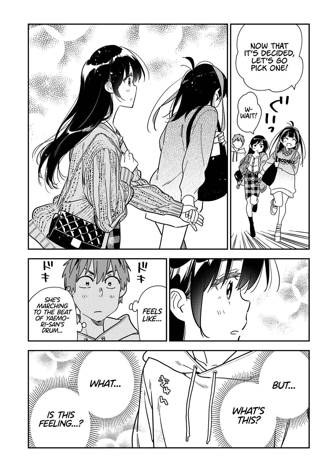 Page 14 of Chapter 278