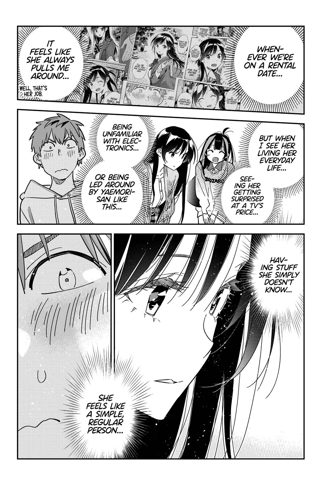 Page 15 of Chapter 278