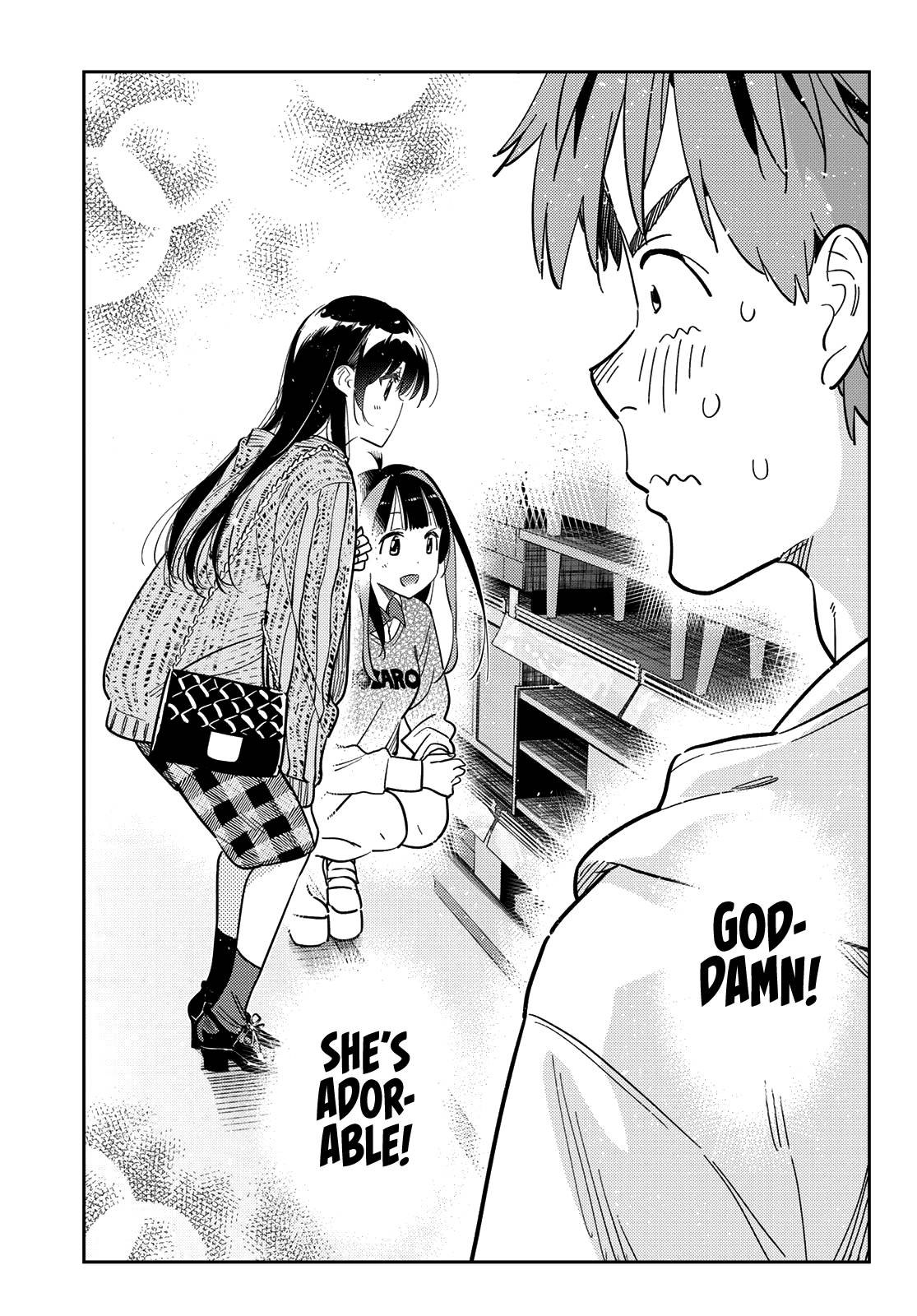 Page 16 of Chapter 278