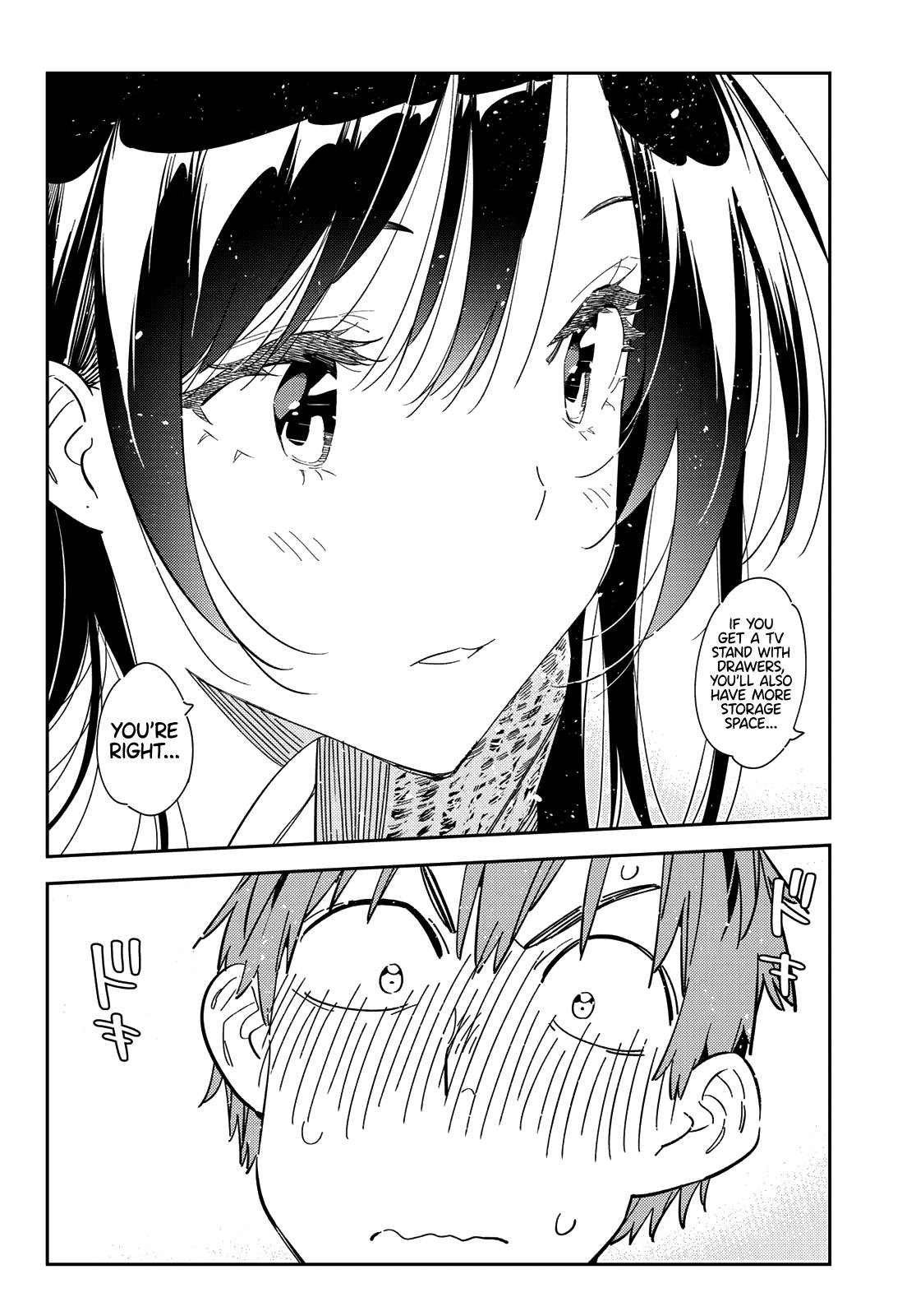 Page 17 of Chapter 278