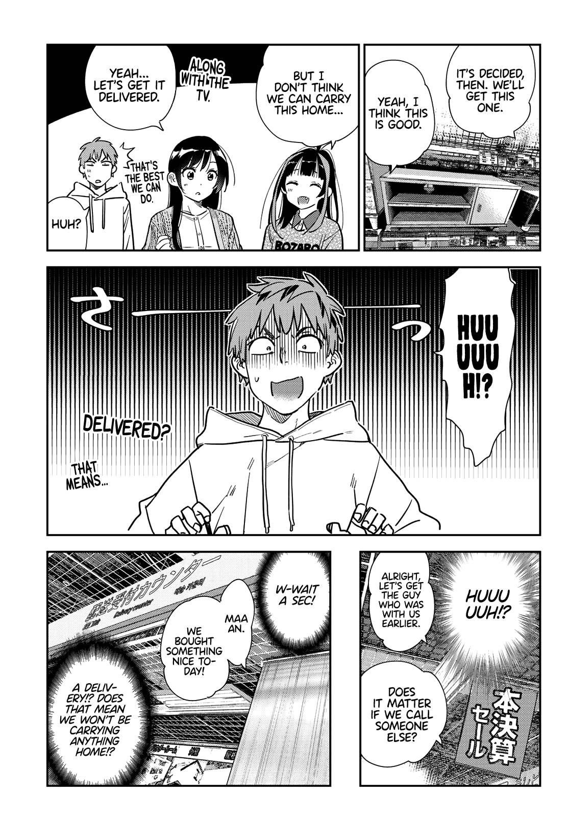 Page 18 of Chapter 278