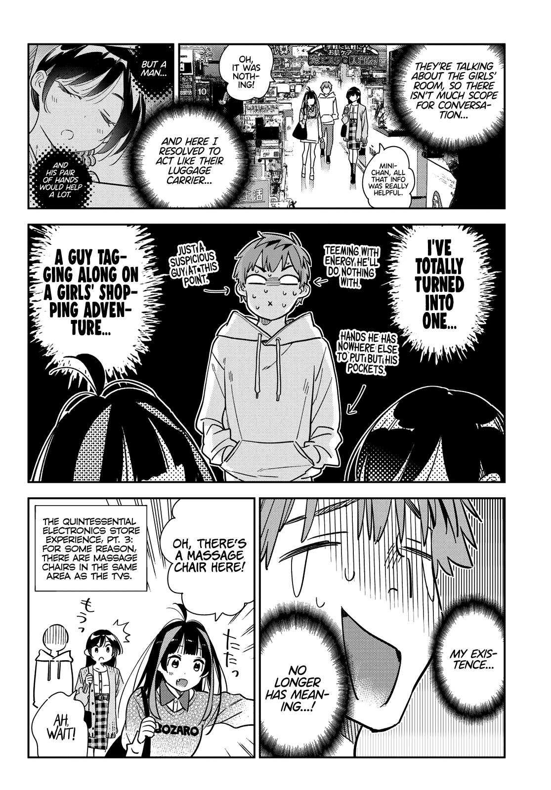 Page 19 of Chapter 278