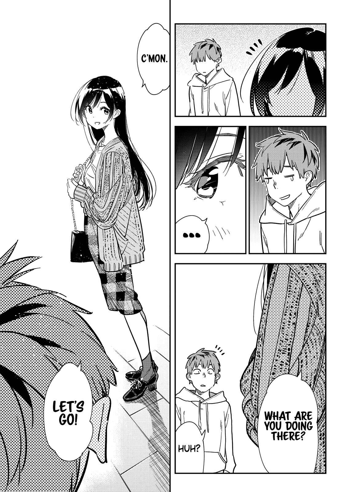 Page 20 of Chapter 278