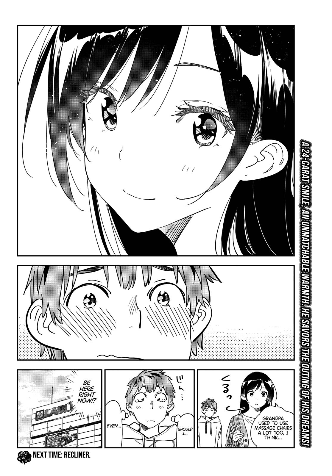 Page 21 of Chapter 278